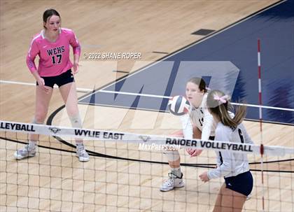 Thumbnail 1 in Rowlett @ Wylie East photogallery.