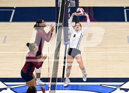 Thumbnail 2 in Rowlett @ Wylie East photogallery.