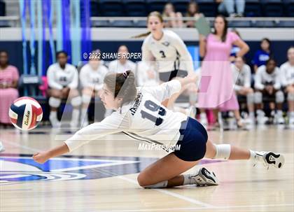 Thumbnail 1 in Rowlett @ Wylie East photogallery.