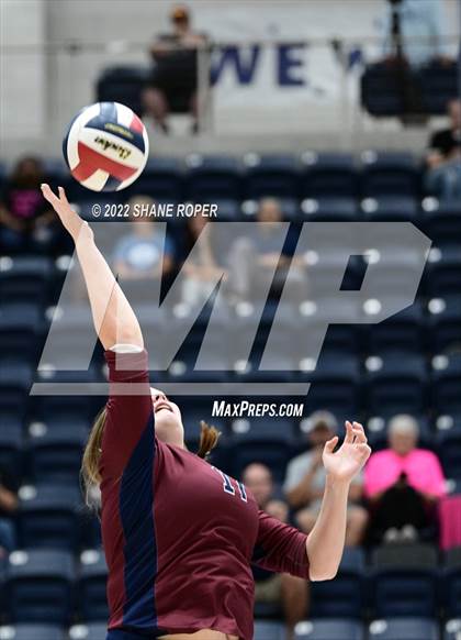 Thumbnail 2 in Rowlett @ Wylie East photogallery.