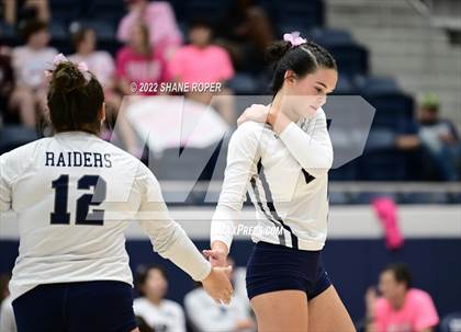 Thumbnail 2 in Rowlett @ Wylie East photogallery.