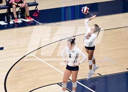 Thumbnail 1 in Rowlett @ Wylie East photogallery.