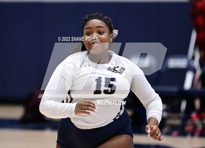 Thumbnail 3 in Rowlett @ Wylie East photogallery.