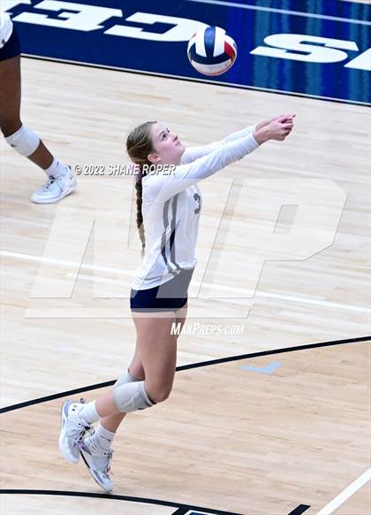 Thumbnail 2 in Rowlett @ Wylie East photogallery.