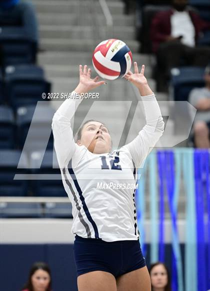 Thumbnail 1 in Rowlett @ Wylie East photogallery.