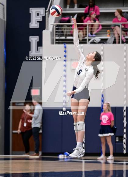 Thumbnail 2 in Rowlett @ Wylie East photogallery.