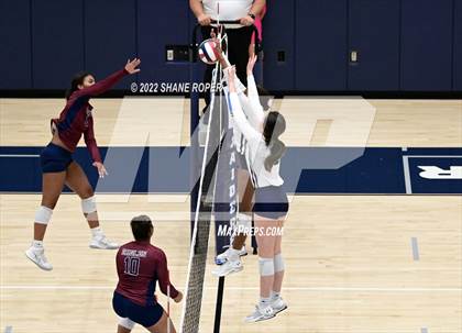 Thumbnail 2 in Rowlett @ Wylie East photogallery.