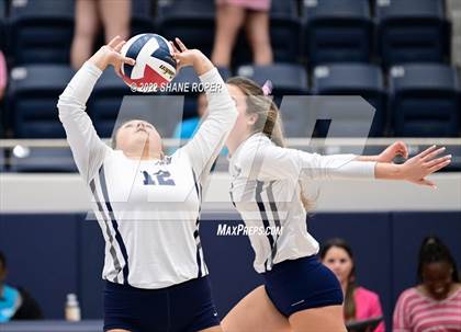 Thumbnail 3 in Rowlett @ Wylie East photogallery.