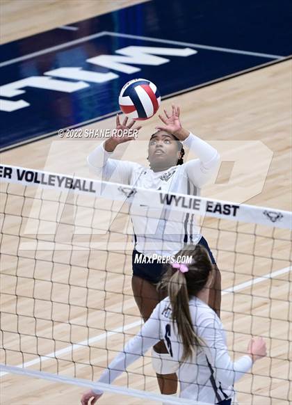 Thumbnail 2 in Rowlett @ Wylie East photogallery.