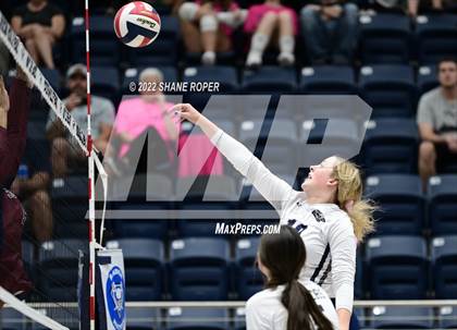Thumbnail 3 in Rowlett @ Wylie East photogallery.