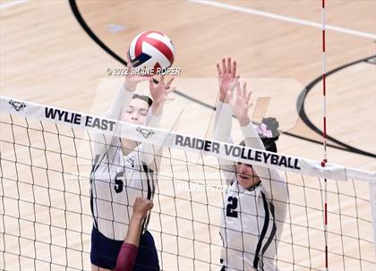 Thumbnail 3 in Rowlett @ Wylie East photogallery.