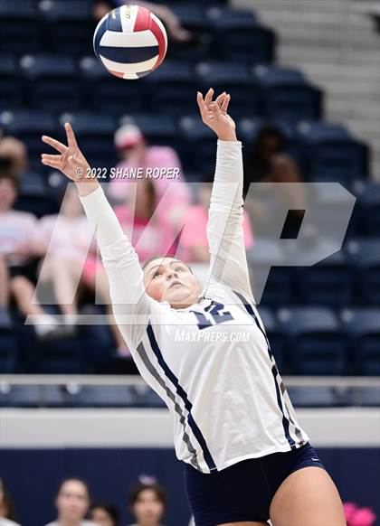 Thumbnail 1 in Rowlett @ Wylie East photogallery.