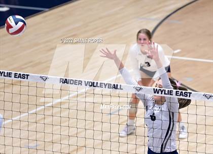 Thumbnail 1 in Rowlett @ Wylie East photogallery.
