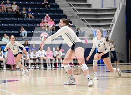 Thumbnail 1 in Rowlett @ Wylie East photogallery.