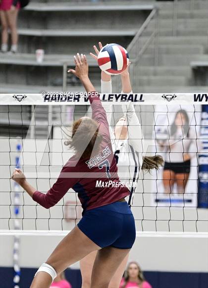 Thumbnail 2 in Rowlett @ Wylie East photogallery.
