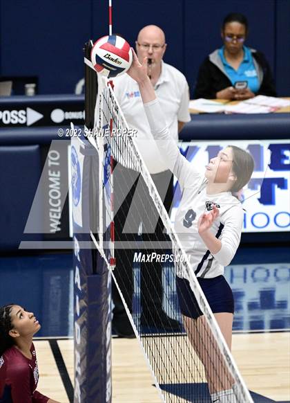 Thumbnail 3 in Rowlett @ Wylie East photogallery.