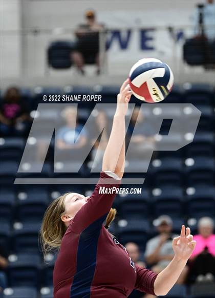 Thumbnail 3 in Rowlett @ Wylie East photogallery.
