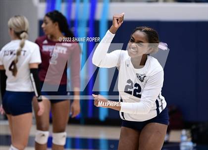 Thumbnail 2 in Rowlett @ Wylie East photogallery.