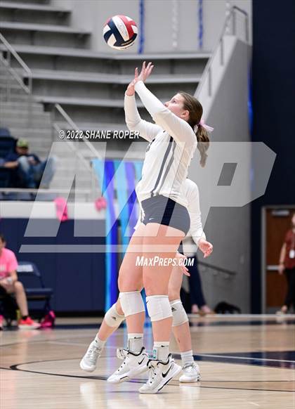 Thumbnail 3 in Rowlett @ Wylie East photogallery.