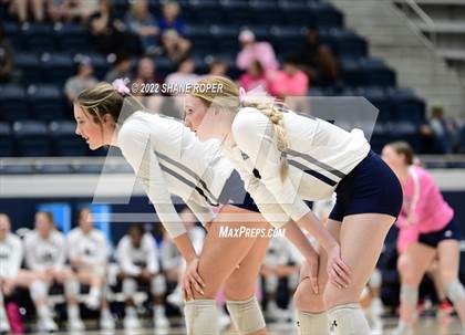 Thumbnail 1 in Rowlett @ Wylie East photogallery.
