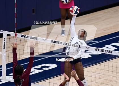 Thumbnail 2 in Rowlett @ Wylie East photogallery.