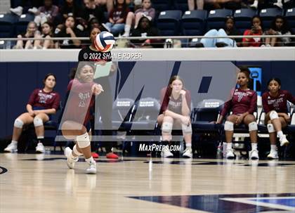 Thumbnail 2 in Rowlett @ Wylie East photogallery.