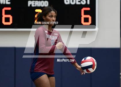 Thumbnail 2 in Rowlett @ Wylie East photogallery.