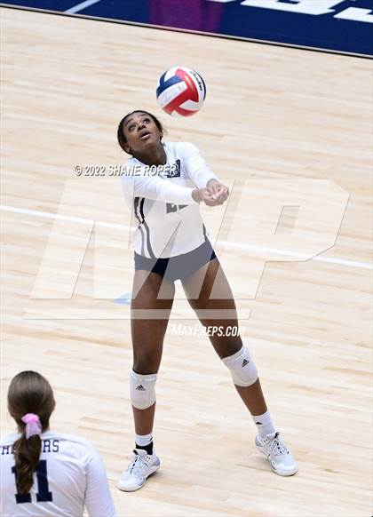 Thumbnail 3 in Rowlett @ Wylie East photogallery.