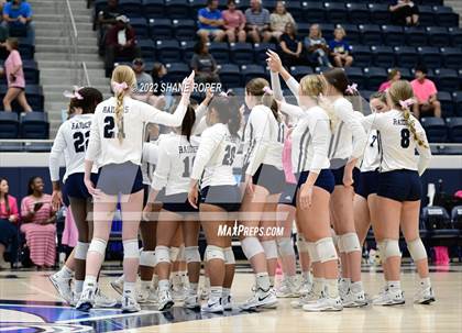 Thumbnail 2 in Rowlett @ Wylie East photogallery.