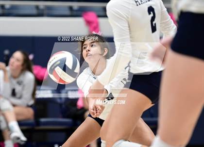 Thumbnail 2 in Rowlett @ Wylie East photogallery.
