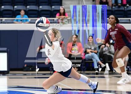 Thumbnail 1 in Rowlett @ Wylie East photogallery.