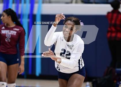 Thumbnail 1 in Rowlett @ Wylie East photogallery.