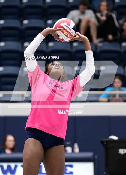 Thumbnail 2 in Rowlett @ Wylie East photogallery.