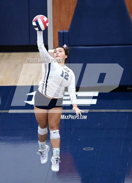 Thumbnail 2 in Rowlett @ Wylie East photogallery.
