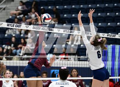 Thumbnail 3 in Rowlett @ Wylie East photogallery.