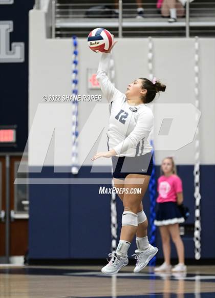 Thumbnail 3 in Rowlett @ Wylie East photogallery.
