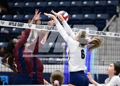 Thumbnail 1 in Rowlett @ Wylie East photogallery.