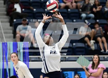 Thumbnail 1 in Rowlett @ Wylie East photogallery.