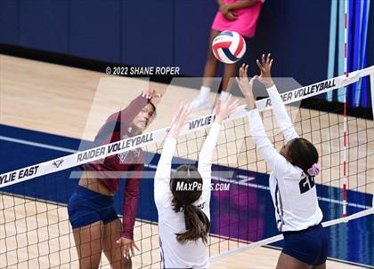 Thumbnail 3 in Rowlett @ Wylie East photogallery.