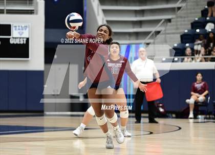 Thumbnail 3 in Rowlett @ Wylie East photogallery.