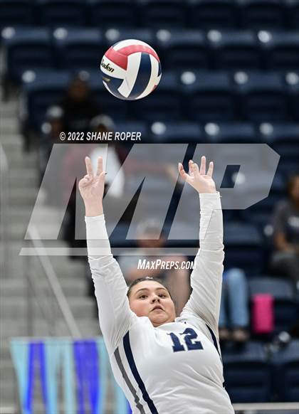 Thumbnail 1 in Rowlett @ Wylie East photogallery.