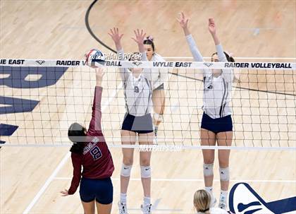 Thumbnail 2 in Rowlett @ Wylie East photogallery.