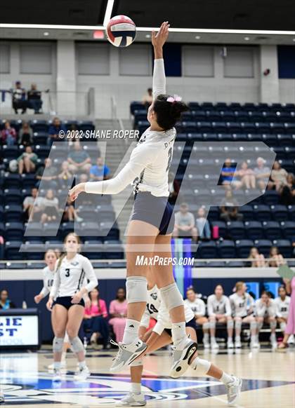 Thumbnail 2 in Rowlett @ Wylie East photogallery.