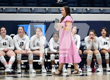Thumbnail 1 in Rowlett @ Wylie East photogallery.