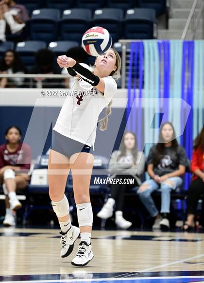 Thumbnail 3 in Rowlett @ Wylie East photogallery.