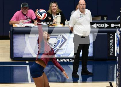 Thumbnail 3 in Rowlett @ Wylie East photogallery.