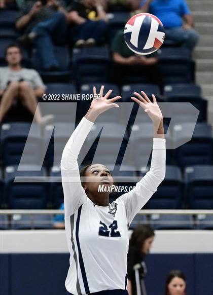 Thumbnail 3 in Rowlett @ Wylie East photogallery.