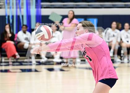 Thumbnail 3 in Rowlett @ Wylie East photogallery.