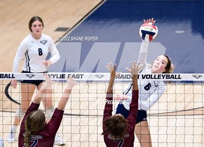 Thumbnail 3 in Rowlett @ Wylie East photogallery.