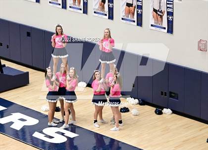 Thumbnail 1 in Rowlett @ Wylie East photogallery.